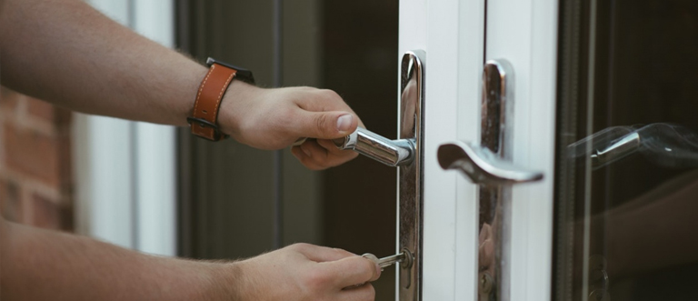 24 hour key locksmith Palos Verdes Estates