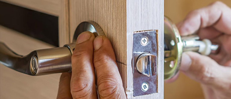 Palos Verdes Estates 24 hour residential locksmith