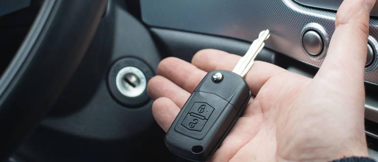 Car locksmith Palos Verdes Estates