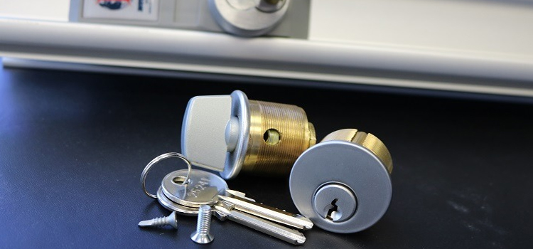 Commercial Lock Installation Palos Verdes Estates