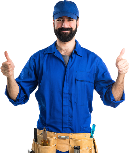 Locksmith Services In Palos Verdes Estates