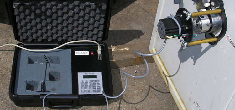 Safe Unlocking Palos Verdes Estates