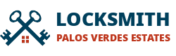 Locksmith Palos Verdes Estates